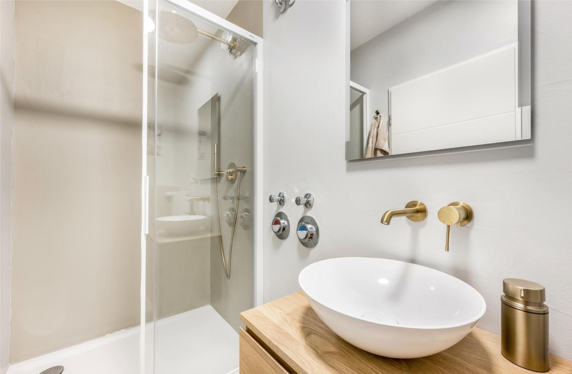 Exklusives Apartment Sunrise Mit Whirlpool, Pool Und Sauna เบรเมอร์ฮาเฟิน ภายนอก รูปภาพ