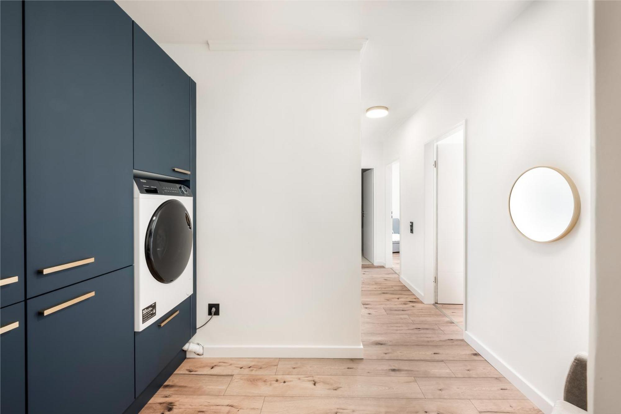 Exklusives Apartment Sunrise Mit Whirlpool, Pool Und Sauna เบรเมอร์ฮาเฟิน ภายนอก รูปภาพ