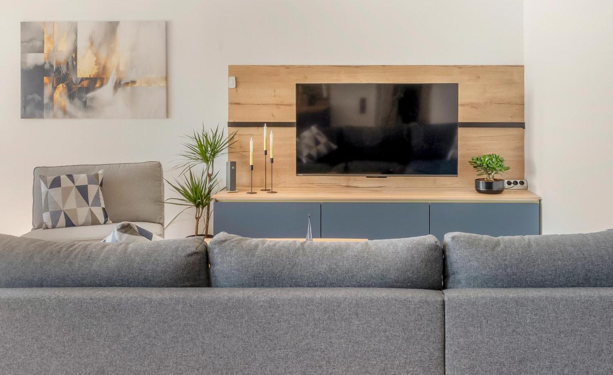 Exklusives Apartment Sunrise Mit Whirlpool, Pool Und Sauna เบรเมอร์ฮาเฟิน ภายนอก รูปภาพ